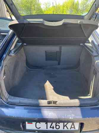 Opel Vectra 2006 год Дубоссары Дубоссары