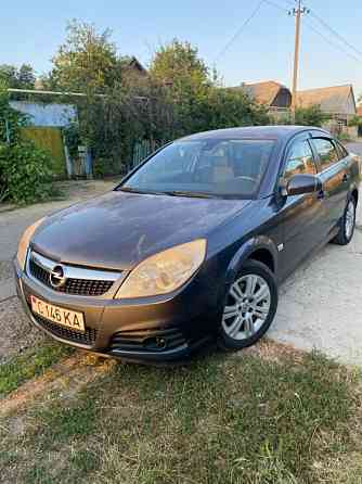 Opel Vectra 2006 год Дубоссары Дубоссары