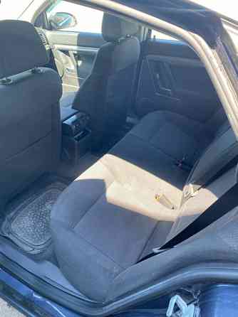 Opel Vectra 2006 год Дубоссары Дубоссары
