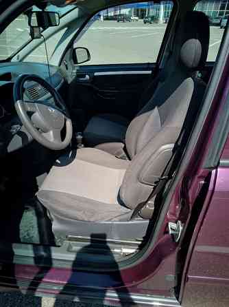 Opel Meriva 2006 год Тирасполь Тирасполь