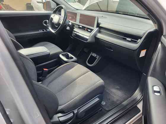 Hyundai Ioniq 2023 год Тирасполь Тирасполь