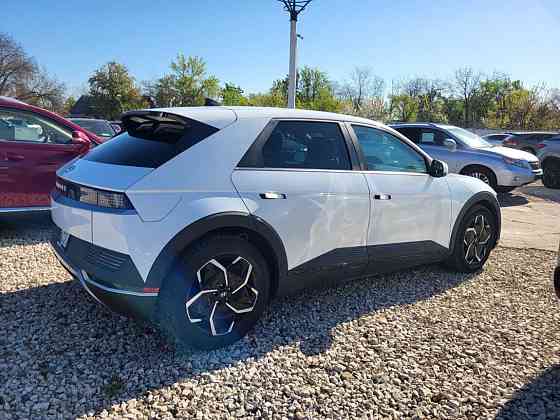Hyundai Ioniq 2023 год Тирасполь Тирасполь