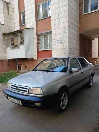 Volkswagen Vento 1995 год Тирасполь Тирасполь