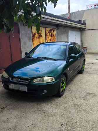 Mitsubishi Colt 1999 год Днестровск Днестровск