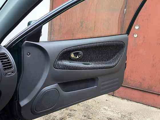 Mitsubishi Colt 1999 год Днестровск Днестровск