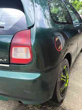 Mitsubishi Colt 1999 год Днестровск Днестровск