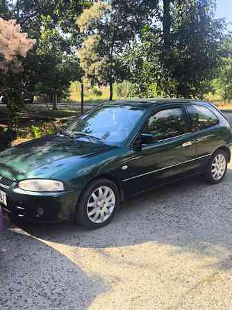 Mitsubishi Colt 1999 год Днестровск Днестровск