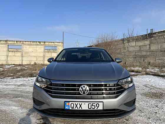 Volkswagen Jetta 2020 год Тирасполь Тирасполь