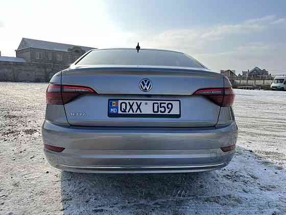 Volkswagen Jetta 2020 год Тирасполь Тирасполь