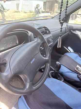 Fiat Marea 2000 год Днестровск Днестровск