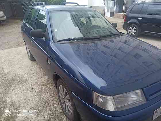 ВАЗ / Lada 2111 2007 год Тирасполь Тирасполь