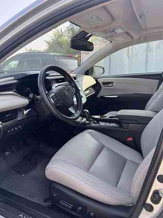 Toyota Avalon 2013 год Тирасполь Тирасполь