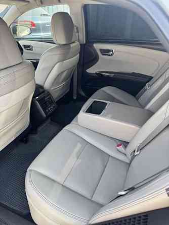 Toyota Avalon 2013 год Тирасполь Тирасполь