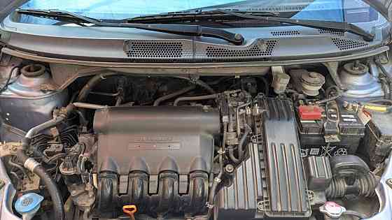Honda Jazz 2003 год Тирасполь Тирасполь