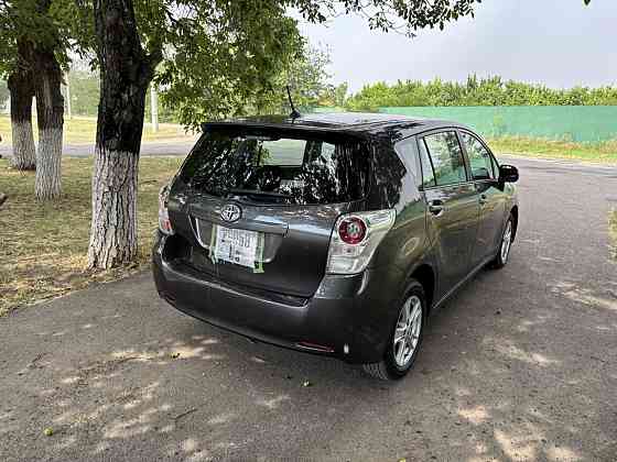 Toyota Verso 2010 год Тирасполь Тирасполь