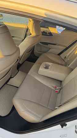 Honda Accord 2014 год Бендеры Бендеры