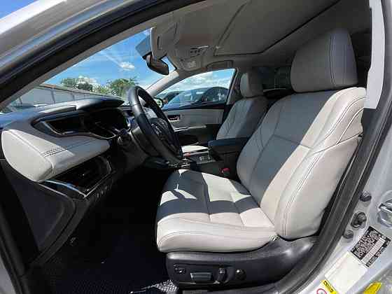Toyota Avalon 2014 год Тирасполь Тирасполь
