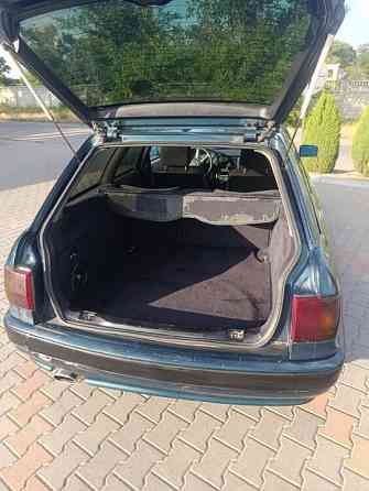 Audi 80 1993 год Тирасполь Тирасполь