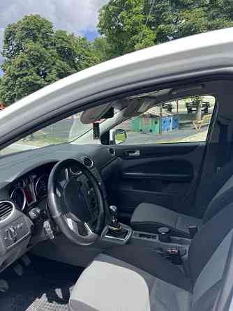 Ford Focus 2010 год Тирасполь Тирасполь
