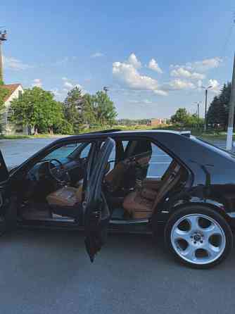 Mercedes S-Class 1998 год Тирасполь Тирасполь