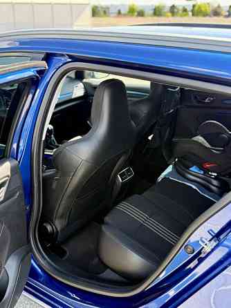 Renault Megane 2016 год Кишинёв Кишинёв