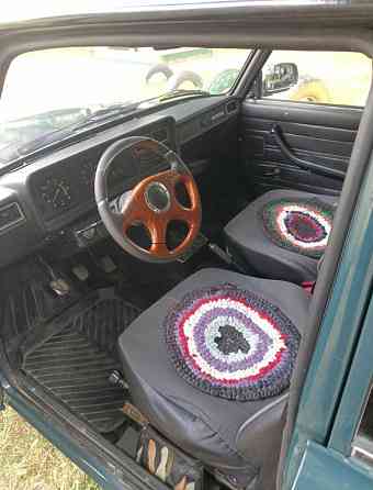ВАЗ / Lada 2107 2009 год Григориополь Григориополь
