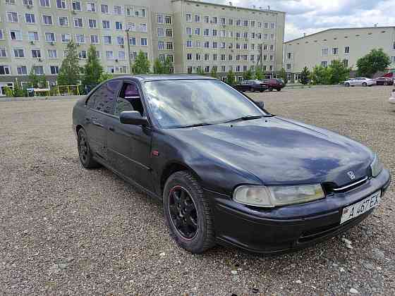 Honda Accord 1994 год Тирасполь Тирасполь