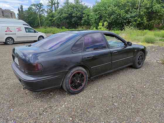 Honda Accord 1994 год Тирасполь Тирасполь