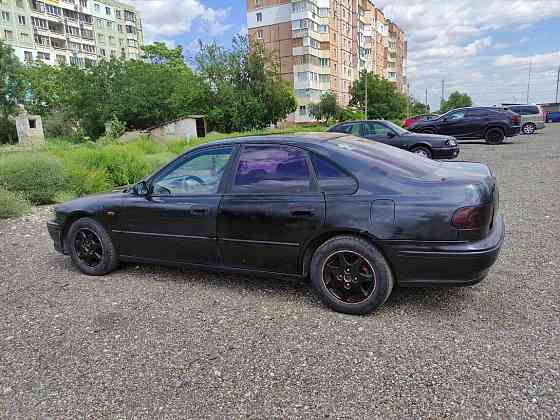 Honda Accord 1994 год Тирасполь Тирасполь