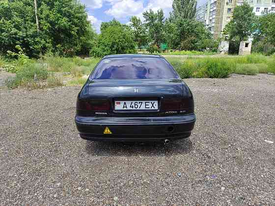 Honda Accord 1994 год Тирасполь Тирасполь