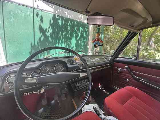 ВАЗ / Lada 2101 1985 год Тирасполь Тирасполь