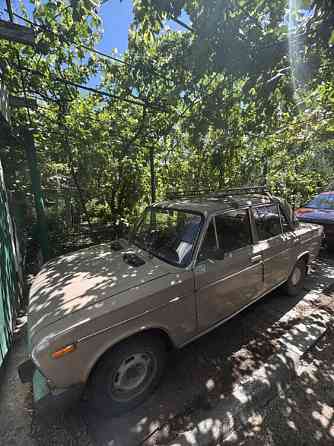 ВАЗ / Lada 2101 1985 год Тирасполь Тирасполь