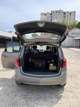 Opel Meriva 2015 год Тирасполь Тирасполь