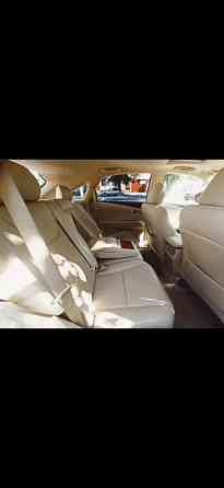 Продам Lexus RX 450h 3.5 Hybrid 2012 год 4x4 пригнана май 2026 Америка Тирасполь
