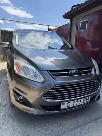 Ford S-MAX 2014 год Тирасполь Тирасполь