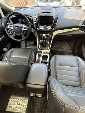 Ford S-MAX 2014 год Тирасполь Тирасполь