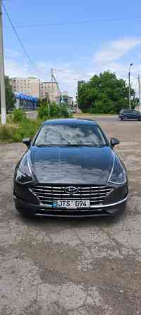 Hyundai Sonata 2020 год Тирасполь Тирасполь