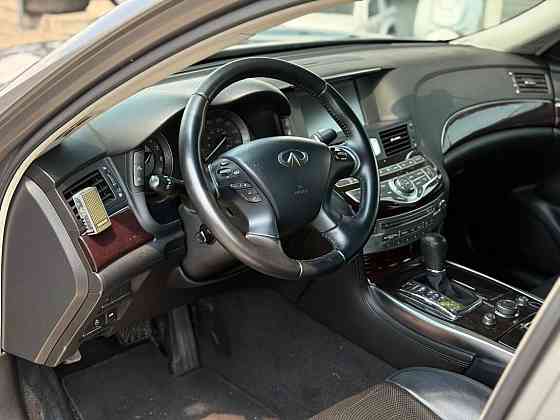 Infiniti seria M 2011 an Tiraspol Tiraspol