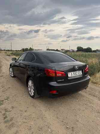 Lexus IS 2007 год Тирасполь Тирасполь