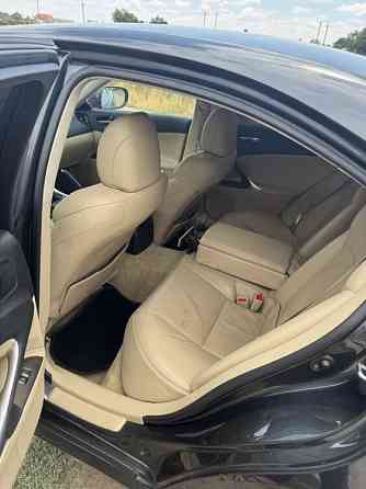 Lexus IS 2007 год Тирасполь Тирасполь