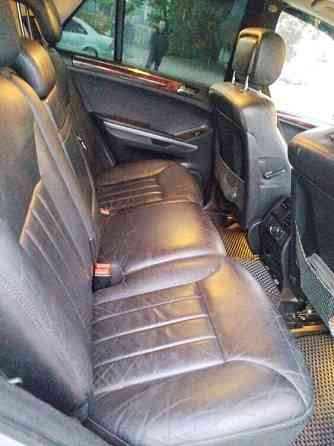 Mercedes M-Class 2006 год Дубоссары Дубоссары