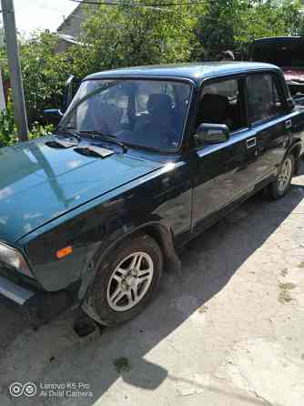 ВАЗ / Lada 2105 1997 год Григориополь Григориополь
