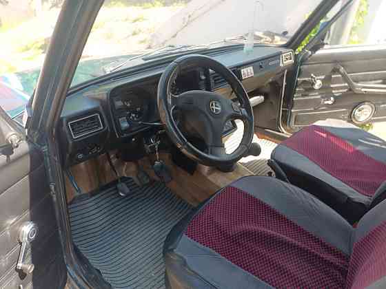 ВАЗ / Lada 2105 1997 год Григориополь Григориополь