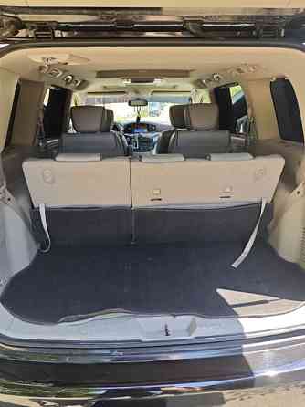 Nissan Quest 2012 год Тирасполь Тирасполь