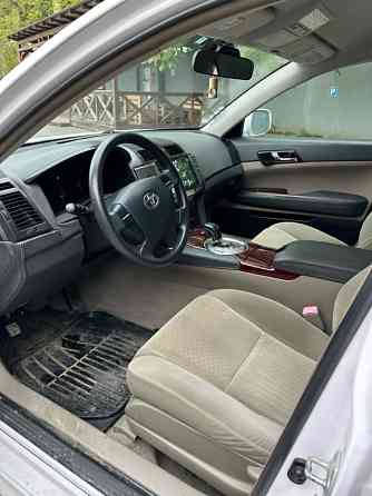 Toyota Mark X 2007 год Рыбница Рыбница
