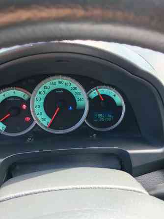 Toyota Verso 2006 год Тирасполь Тирасполь
