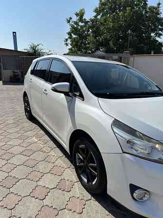 Toyota Verso 2013 год Тирасполь Тирасполь