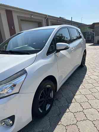 Toyota Verso 2013 год Тирасполь Тирасполь