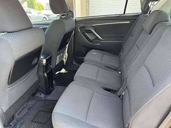 Toyota Verso 2013 год Тирасполь Тирасполь