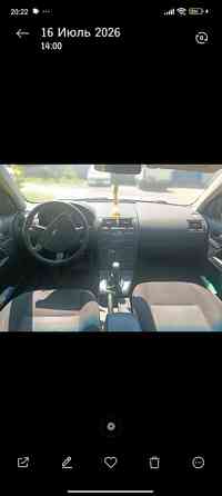 Ford Mondeo 2005 год Бендеры Бендеры